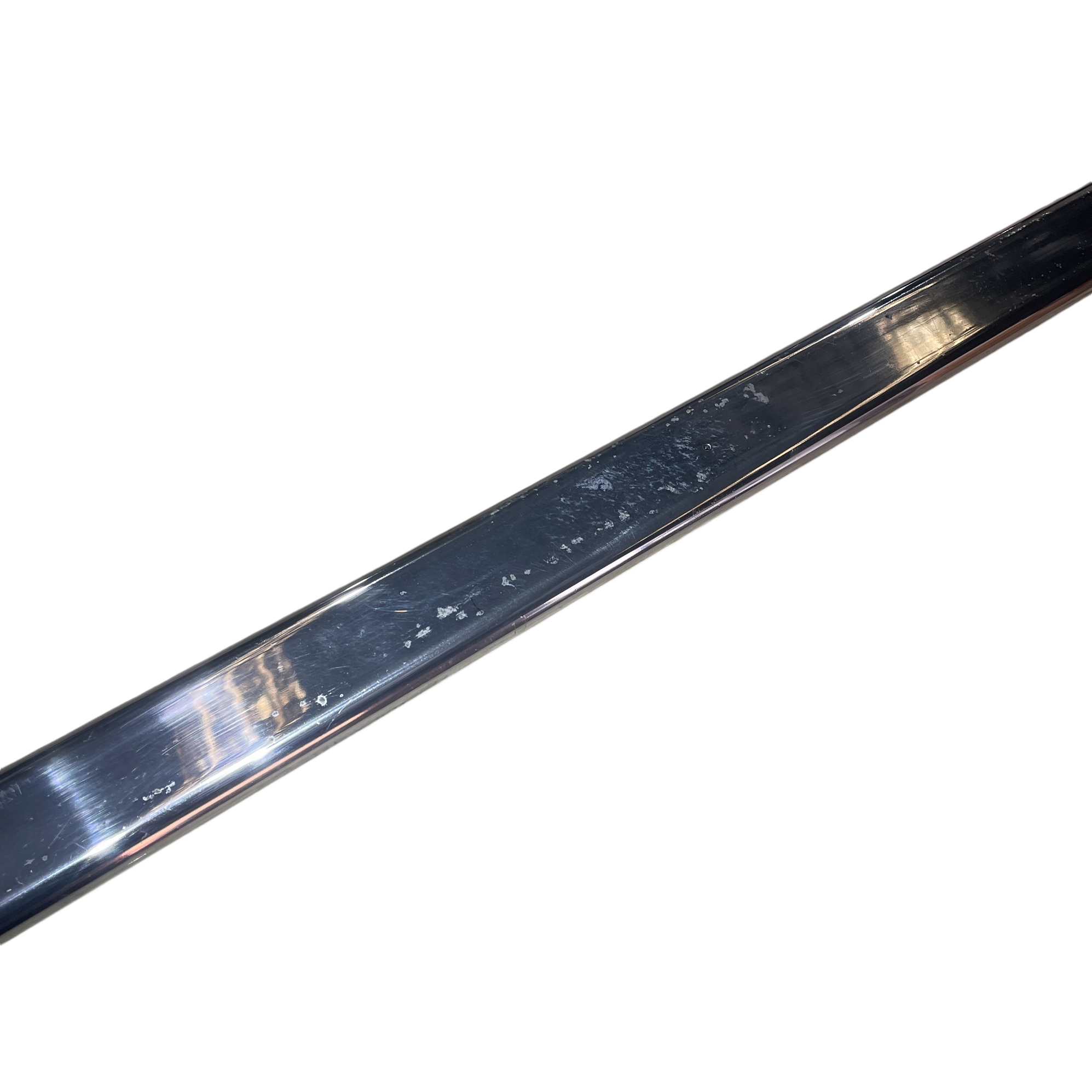 Spoon Sports Front Strut Tower Bar Honda Integra DC5 02-06 — Type R ...