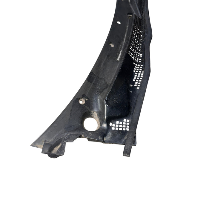 Windscreen Windshield Cowl Scuttle Panel Trim Honda Civic EG 92-95