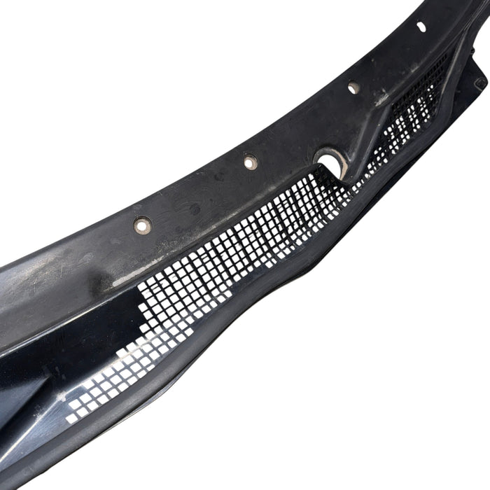 Windscreen Windshield Cowl Scuttle Panel Trim Honda Civic EG 92-95