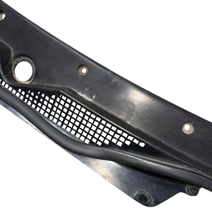 Windscreen Windshield Cowl Scuttle Panel Trim Honda Civic EG 92-95