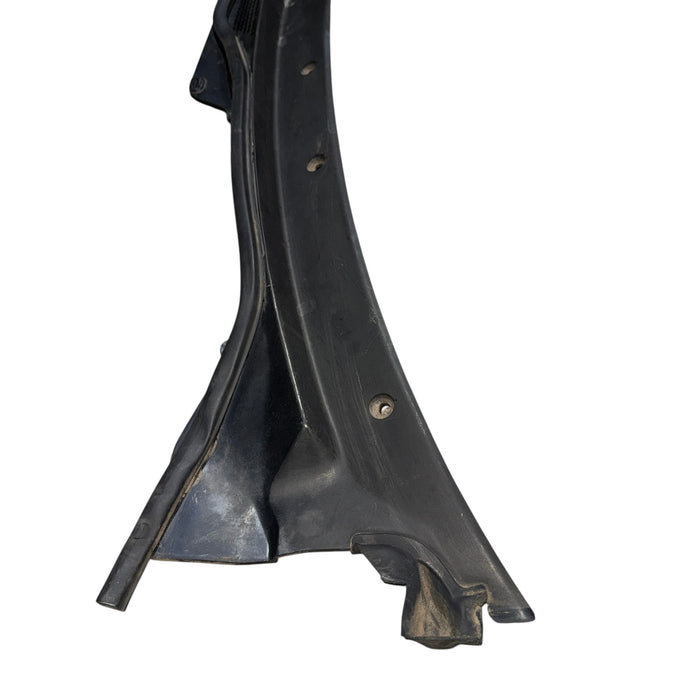 Windscreen Windshield Cowl Scuttle Panel Trim Honda Civic EG 92-95