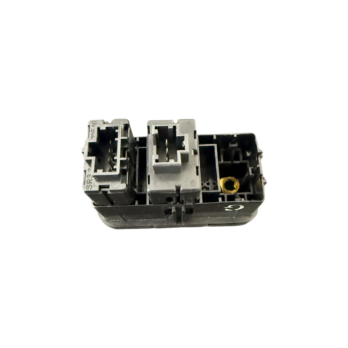 Dashboard Dimmer Sunroof Button Switch Honda Civic EG 92-95
