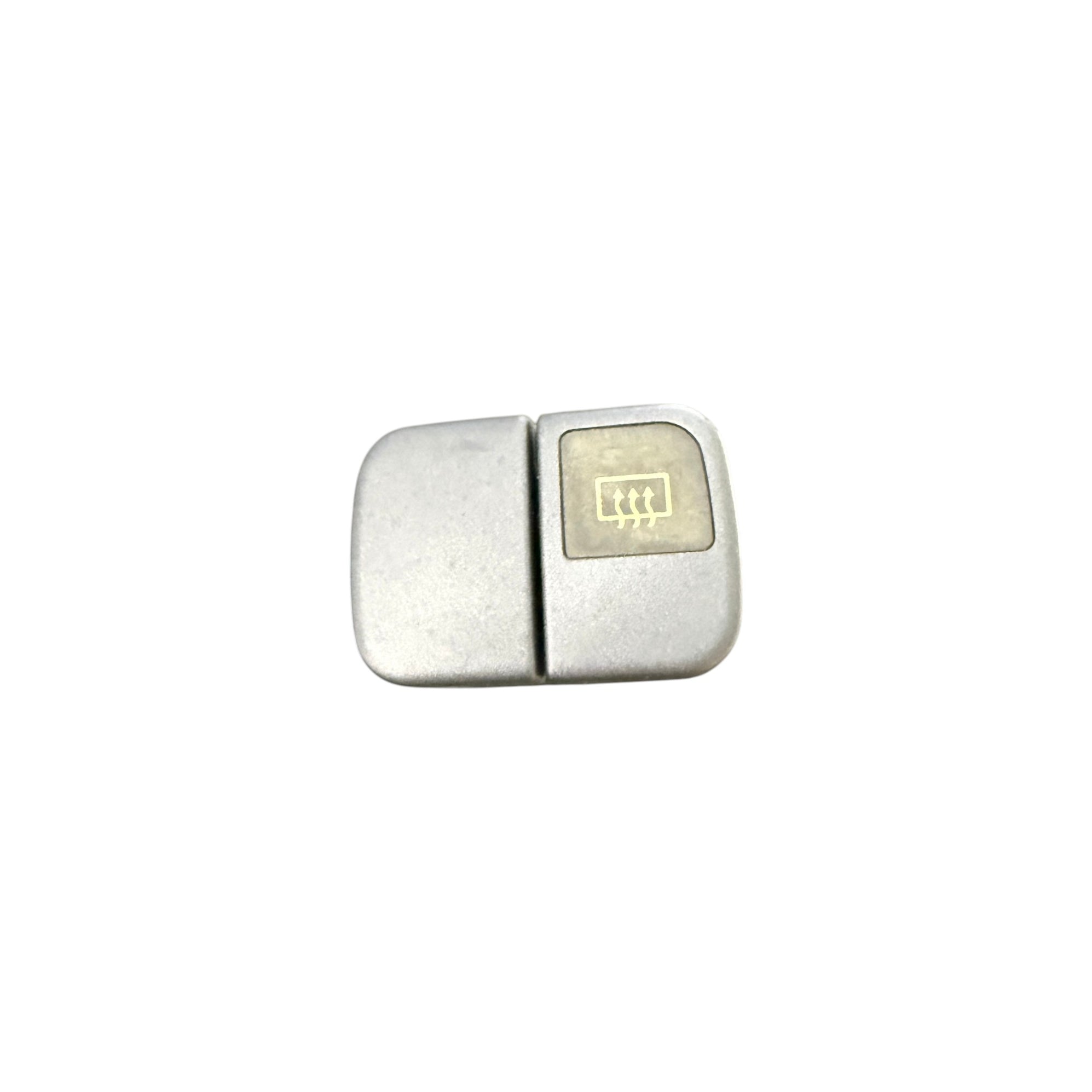 Rear Windshield Defroster Button Switch Honda Civic EG 92-95 — Type R ...