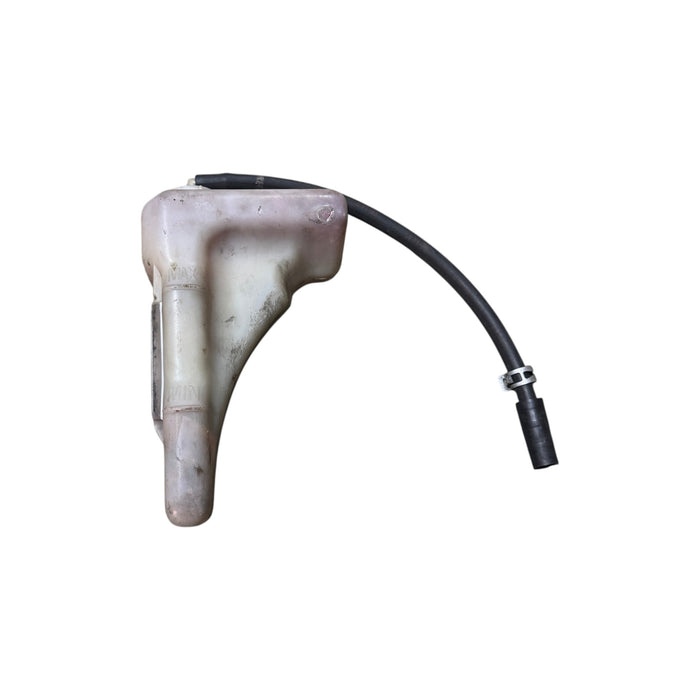 Radiator Coolant Reservoir Overflow Bottle Honda Civic EG 92-95