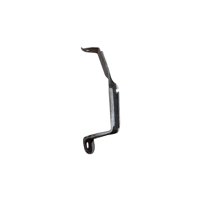 Radiator Coolant Reservoir Overflow Bottle Bracket Honda Civic EG 92-95