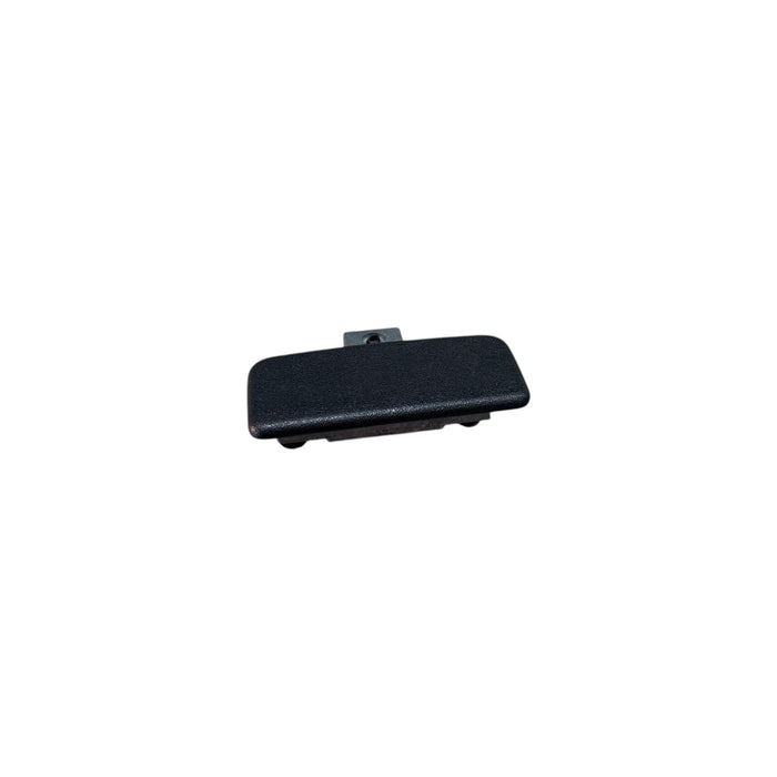 Glove Box Handle Honda Integra DC2 94-01