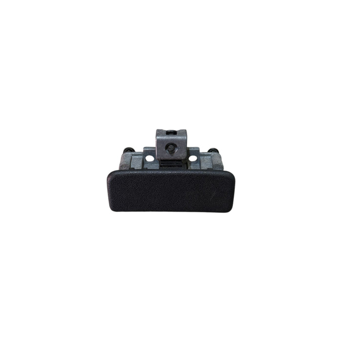 Glove Box Handle Honda Integra DC2 94-01