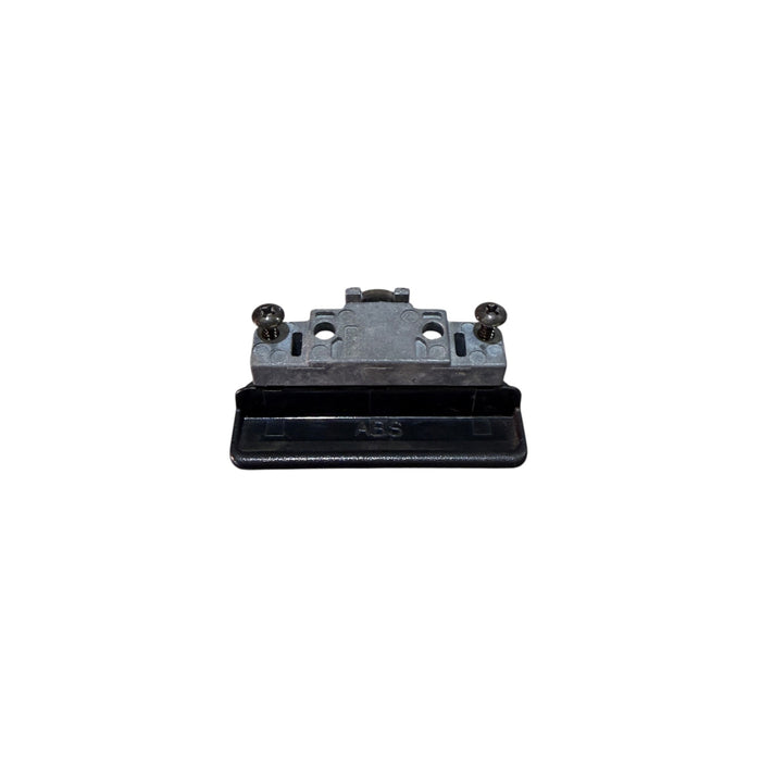 Glove Box Handle Honda Integra DC2 94-01