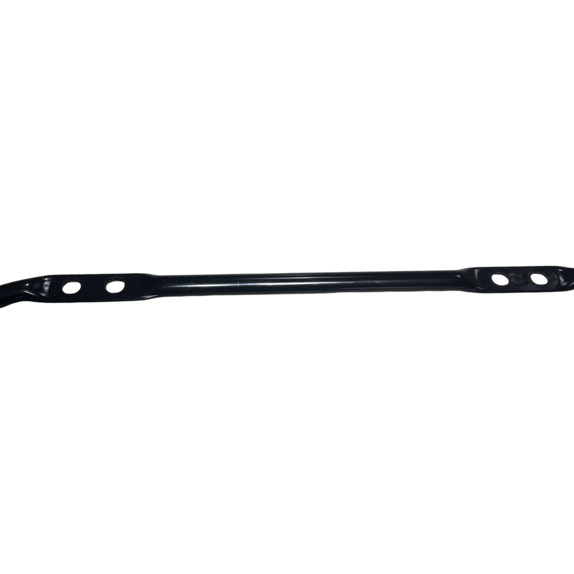 Front Strut Tower Bar OEM Honda Integra DC5 Type R 02-06 — Type R ...