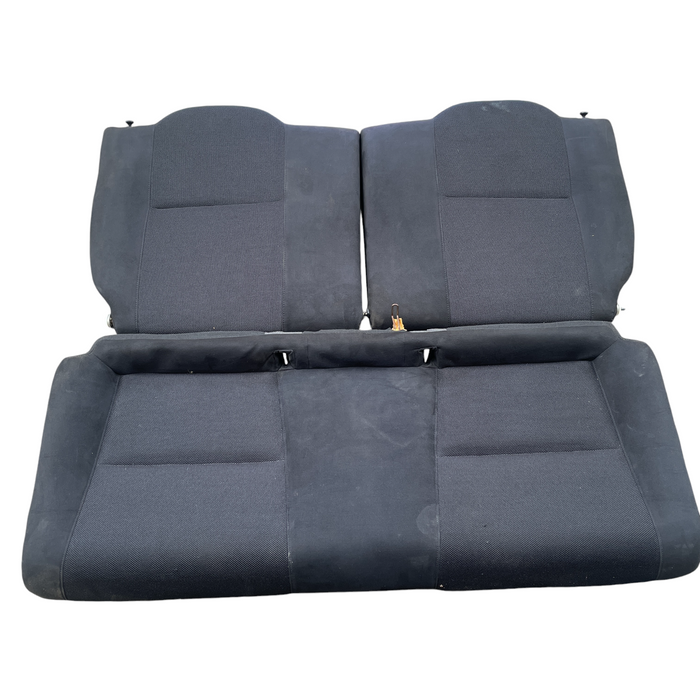 Rear Seats Honda Integra DC5 Type R 02-06