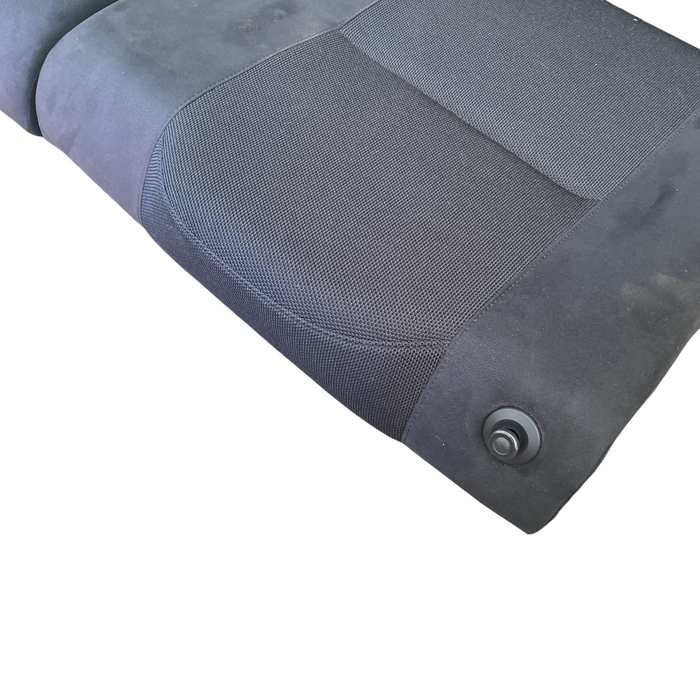 Rear Seats Honda Integra DC5 Type R 02-06