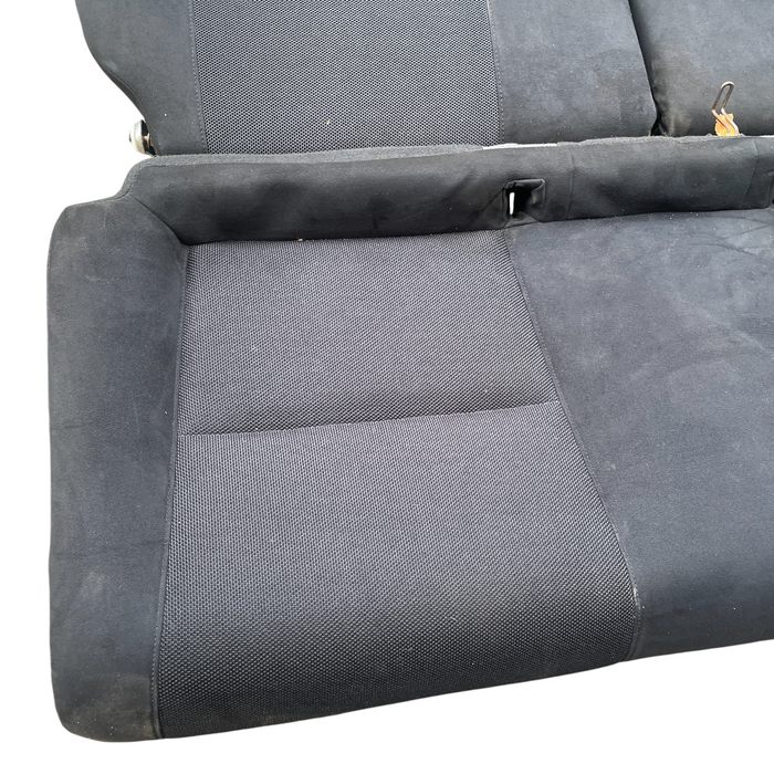 Rear Seats Honda Integra DC5 Type R 02-06 — Type R Performance