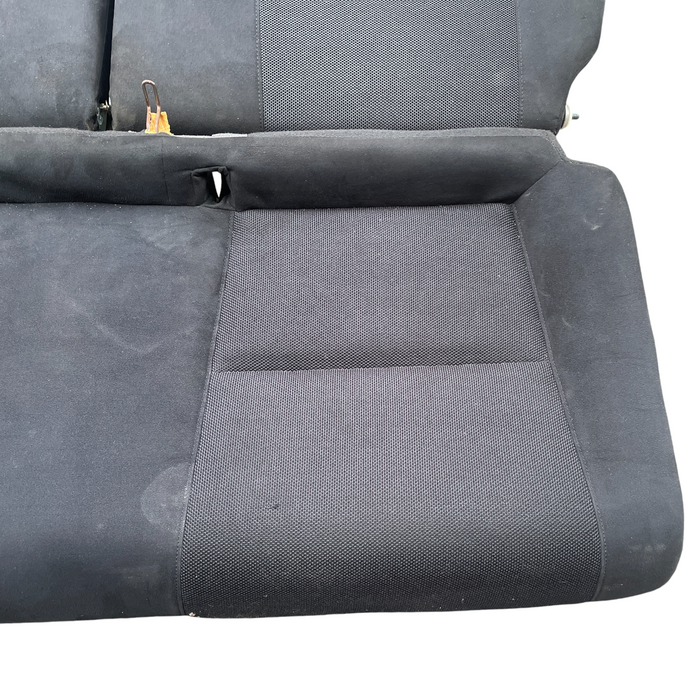 Rear Seats Honda Integra DC5 Type R 02-06