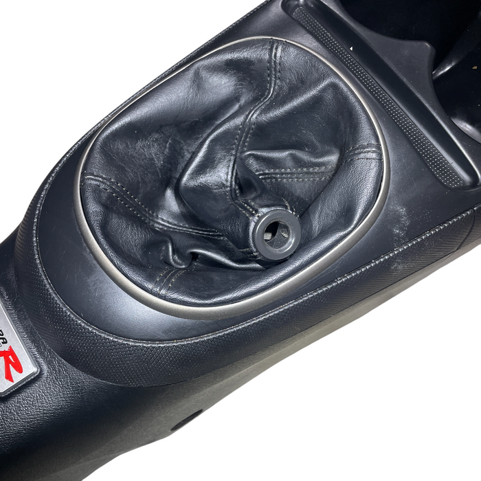 Centre Console Cup Holder Shift Boot Honda Integra DC5 Type R 02-06 ...