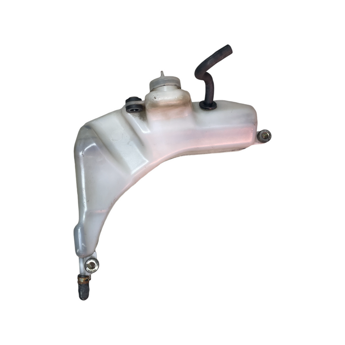 Radiator Coolant Overflow Bottle Honda Integra DC5 02-06