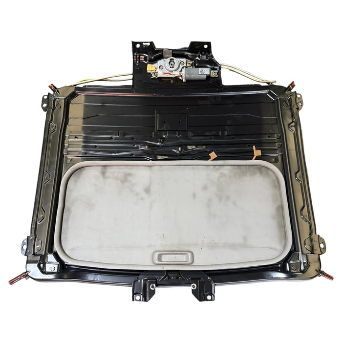 Sunroof Assembly Glass Motor OEM Honda Integra DC2 94-01