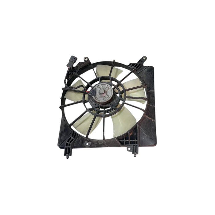 Radiator Fan Motor Assembly Honda Integra DC5 02-06