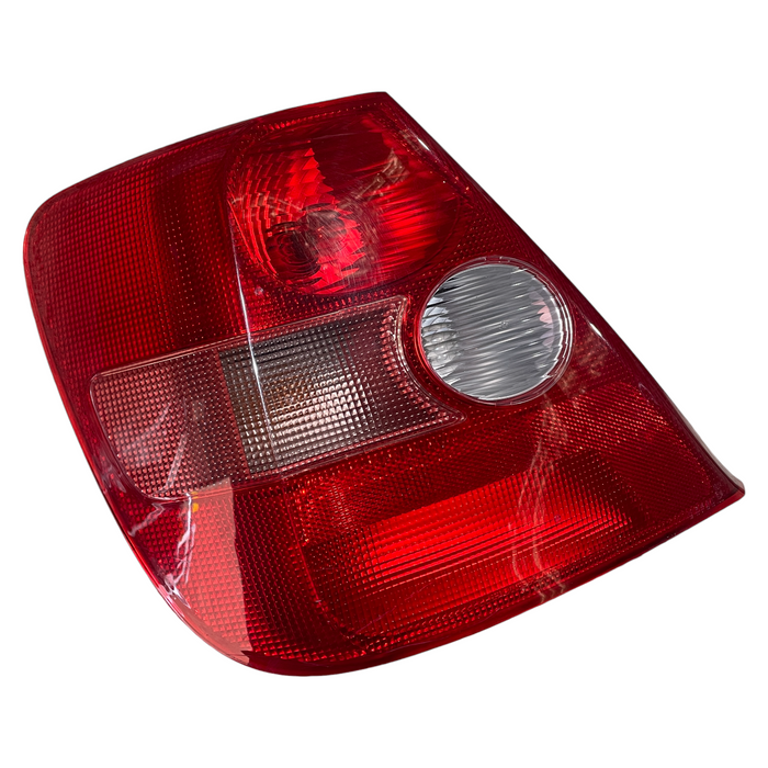 Left Passenger Tail Light Prefacelift Honda Civic EP3 Type R 01-05