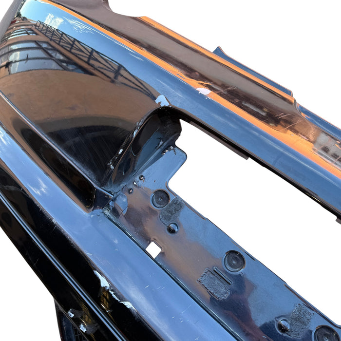 JDM Rear Bumper Bar Prefacelift Honda Integra DC5 02-04