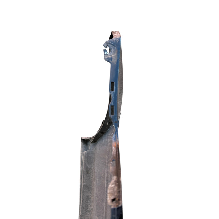 JDM Rear Bumper Bar Prefacelift Honda Integra DC5 02-04