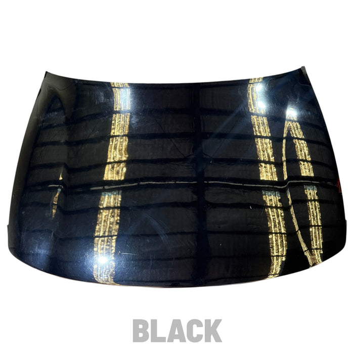 Bonnet Hood Honda Integra DC2 94-01