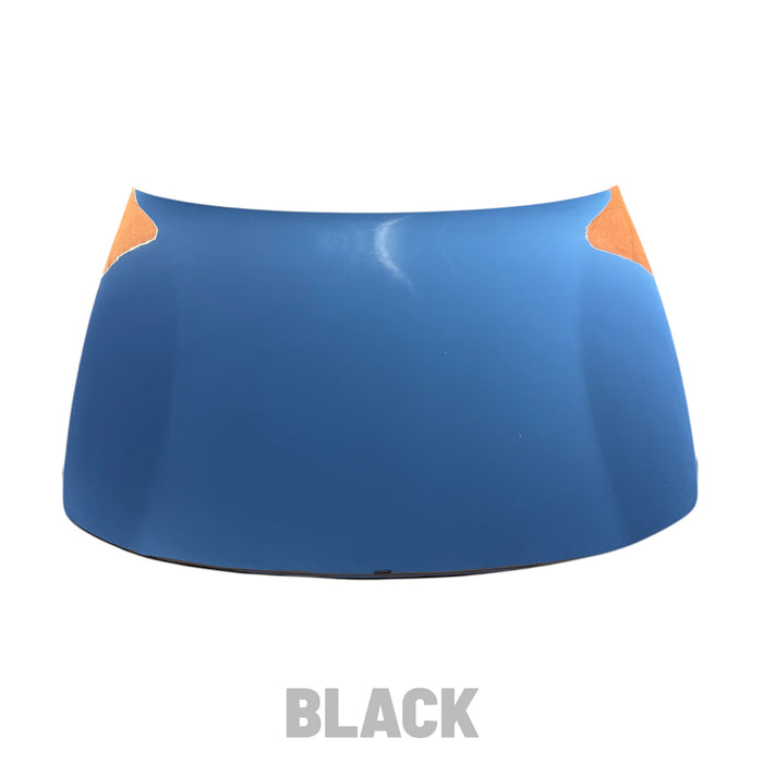 Bonnet Hood Honda Integra DC2 94-01