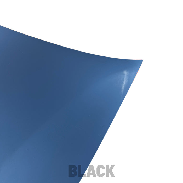 Bonnet Hood Honda Integra DC2 94-01
