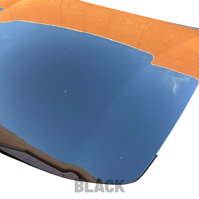 Bonnet Hood Honda Integra DC2 94-01