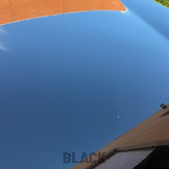 Bonnet Hood Honda Integra DC2 94-01