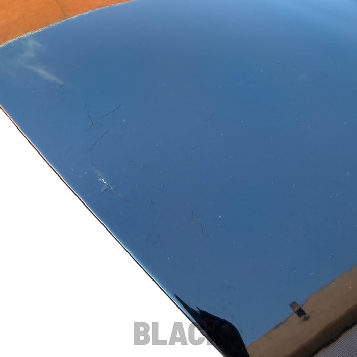 Bonnet Hood Honda Integra DC2 94-01
