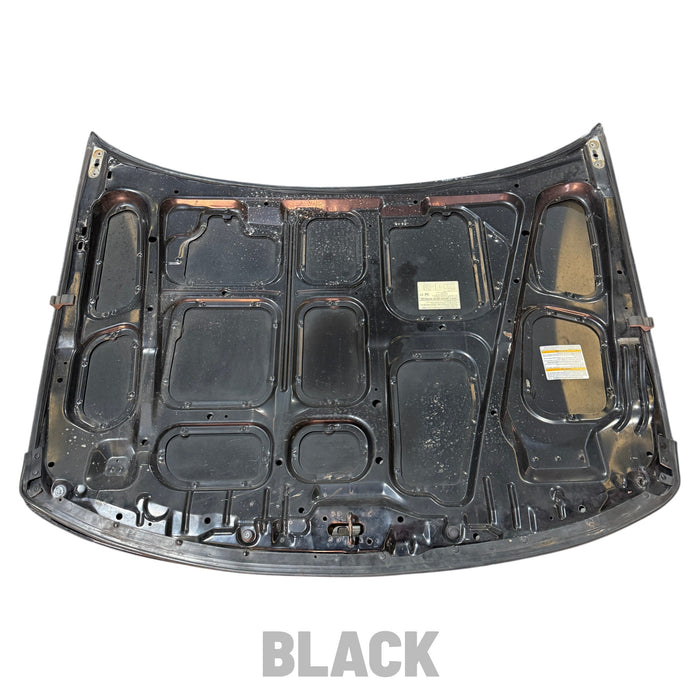 Bonnet Hood Honda Integra DC2 94-01