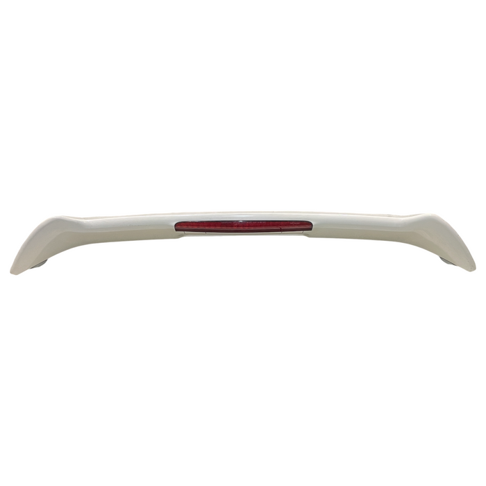 Stock Spoiler Wing OEM Honda Civic EP3 Type R 01-05