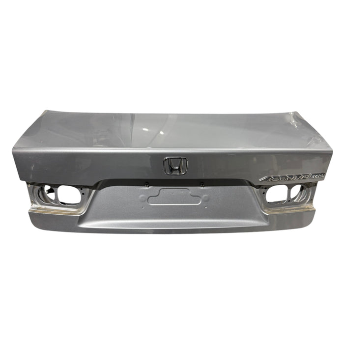 Rear Trunk Boot Lid Honda Accord Euro CL9 03-08
