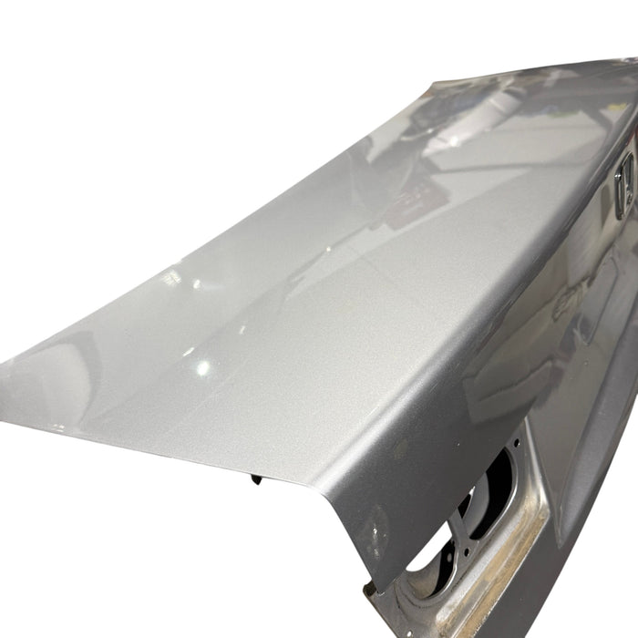 Rear Trunk Boot Lid Honda Accord Euro CL9 03-08