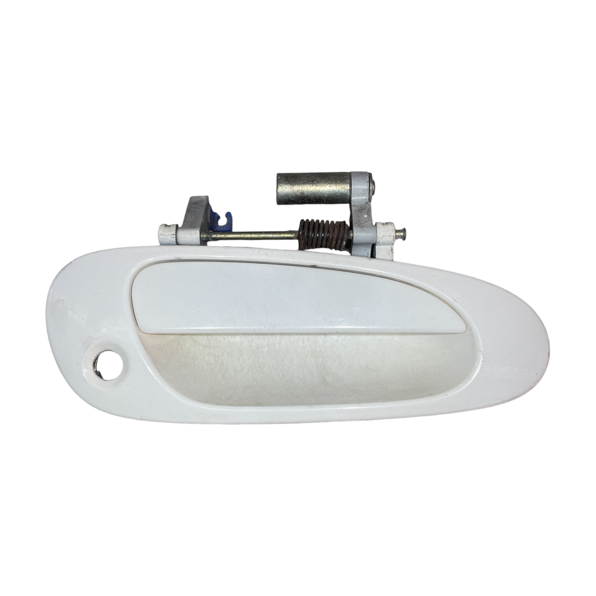 Right Driver Exterior Door Handle Honda Civic EP3 0105 — Type R