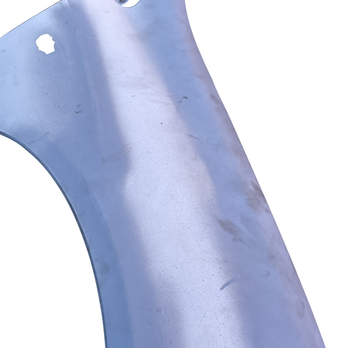 Right Driver Fender Guard Honda Civic EP3 01-05