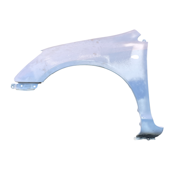 Left Passenger Fender Guard Honda Civic EP3 01-05