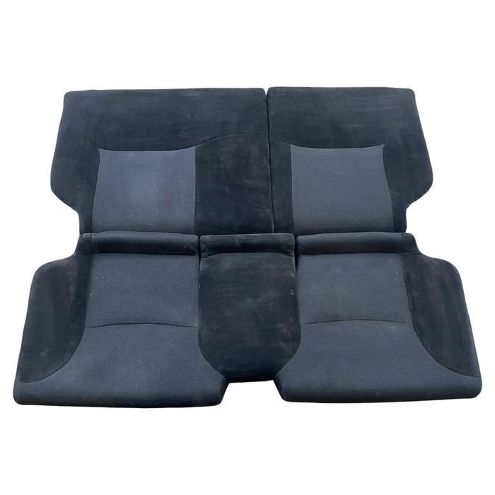 Rear Seats Honda Civic EP3 Type R 01-05