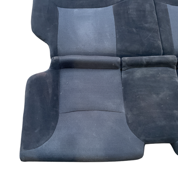 Rear Seats Honda Civic EP3 Type R 01-05