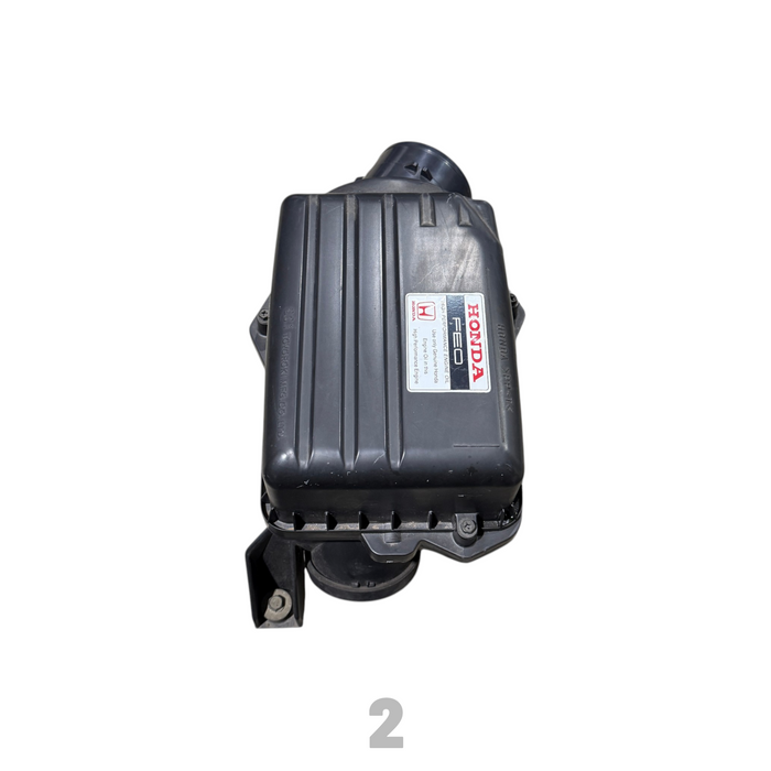 Intake Airbox Filter OEM Honda Integra DC2 94-01