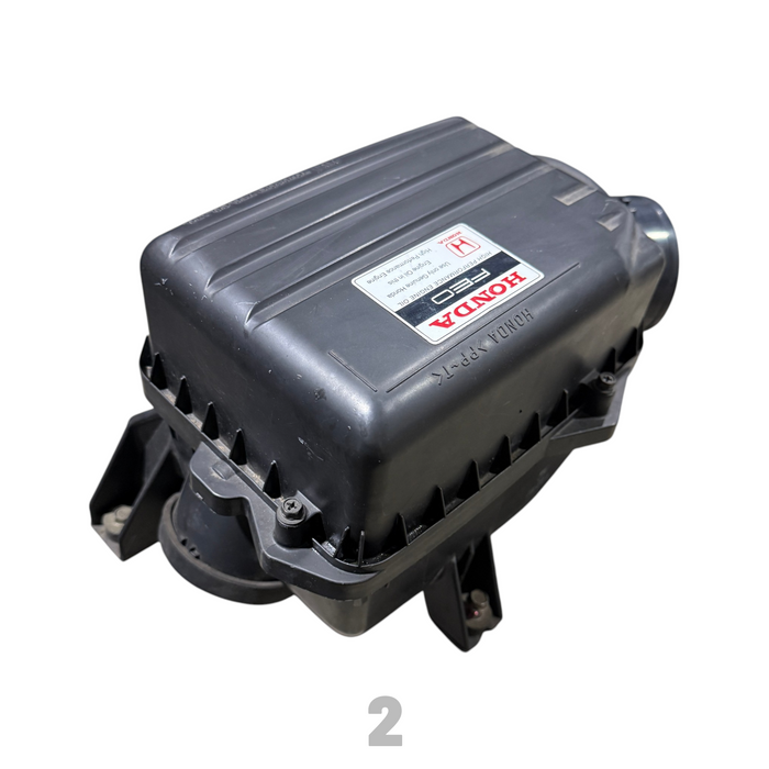 Intake Airbox Filter OEM Honda Integra DC2 94-01