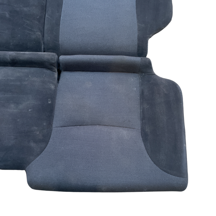 Rear Seats Honda Civic EP3 Type R 01-05