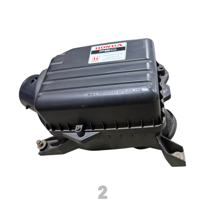 Intake Airbox Filter OEM Honda Integra DC2 94-01
