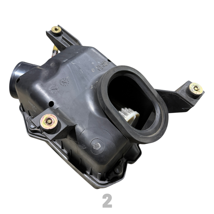 Intake Airbox Filter OEM Honda Integra DC2 94-01