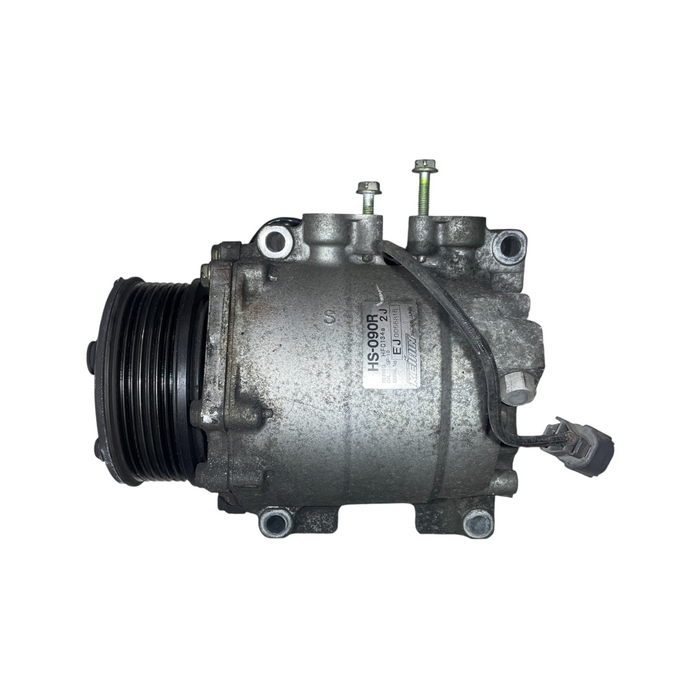 AC Compressor K-Series K20A2 K20A3 Honda Integra DC5 02-06