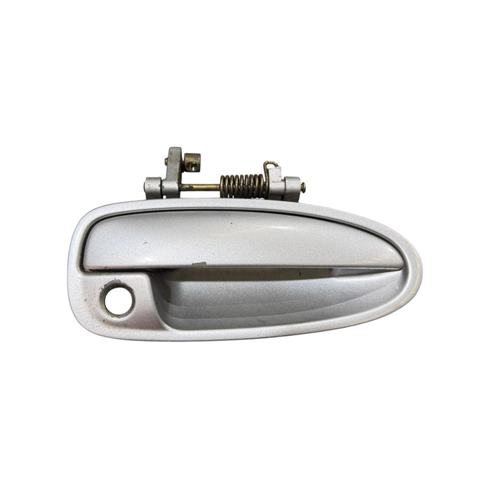 Right Driver Exterior Door Handle Honda Integra DC2 94-01