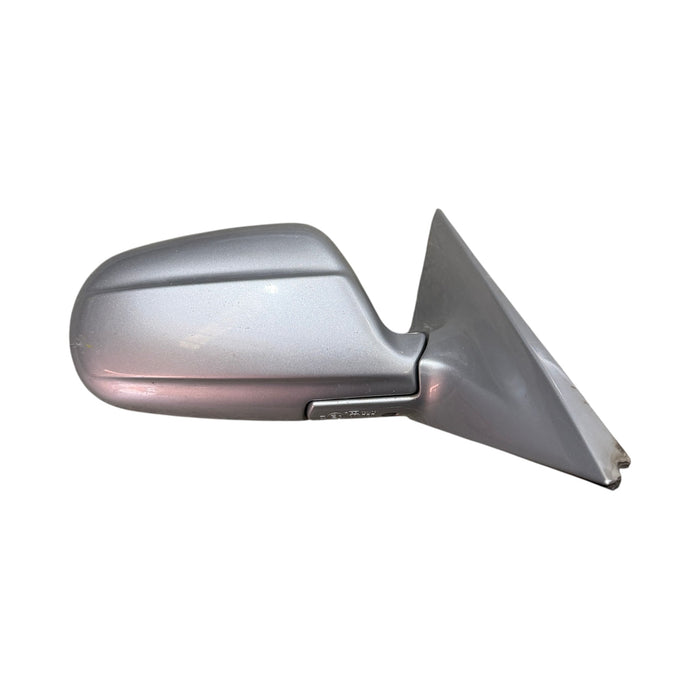 Right Driver Side Door Mirror Honda Integra DC2 94-01