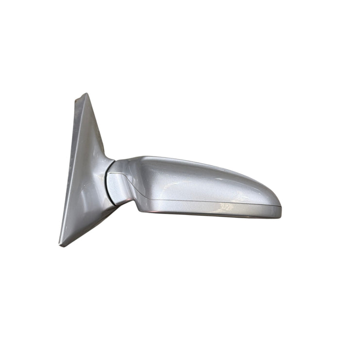 Right Driver Side Door Mirror Honda Integra DC2 94-01
