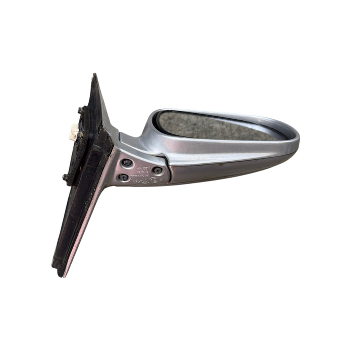 Right Driver Side Door Mirror Honda Integra DC2 94-01