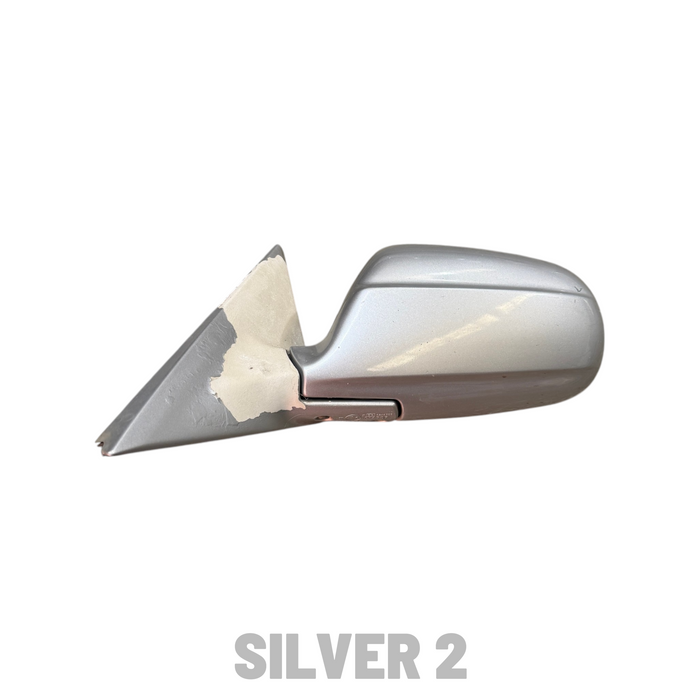 Left Passenger Side Door Mirror Honda Integra DC2 94-01